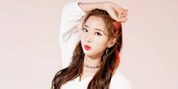 Bersimpati Dengan Kasus Mina AOA, Shin Minah Eks ILUV Juga Ngaku Hampir Bunuh Diri Setelah Jadi Korban Bully