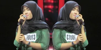 Bersuara Unik, Benarkah Lili Terinspirasi Fatin?