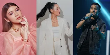 Bertabur Hiburan dan Hadiah, Pengundian BRITAMA FSTVL Periode II Bakal Suguhkan Penampilan Keren Para Musisi Ternama