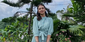Bertahun-Tahun Perankan Cinta dalam 'SAMUDRA CINTA', Haico Van der Veken Ungkap Adegan Paling Sulit
