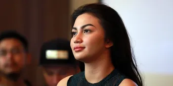 Bertahun-Tahun Tak Main Film, Ariel Tatum Comeback Jadi Istri Korban Perselingkuhan