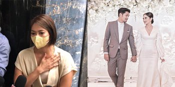 Bertanggung Jawab dan Humoris, Rini Yulianti Lega Ririn Ekawati Dinikahi Ibnu Jamil