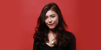 Berteman Dengan Aurel Hermanysah, Rica Andriani Ikutan Dibully?