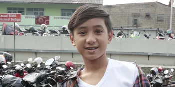 Bertemu Bowo Tik Tok Alpenliebe, Bude Sumiyati Berpesan Agar Netizen...