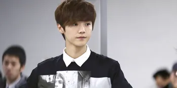 Bertemu di Sidang, Akankah Luhan dan SME Pilih Jalan Damai?