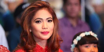 Berubah Sejak Punya Anak, Kinaryosih Ingin Tambah Momongan Lagi