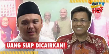 Berujung Damai, Sengketa Tanah Mendiang Mat Solar Akhirnya Mencapai Kesepakatan