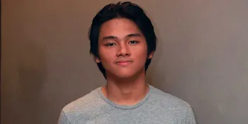 Berusaha Lepas Dari Imej Artis Cilik, Aldi Eks CJR Coba Cover Lagu di Youtube