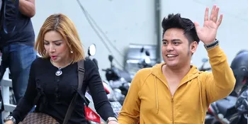 Besok Diperiksa Polisi, Ada Kemungkinan Barbie Kumalasari Jadi Tersangka?