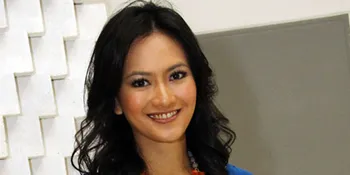 Besok, Merry Putrian Nikah Dengan Pengacara
