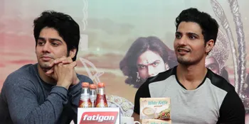 Besok, Vin Rana dan Lavanya Bhardwaj Kunjungi Bandung