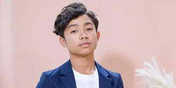 Betrand Peto Bantah The Onsu Manfaatkan Dirinya, Ruben Onsu Serba Salah Saat Badai Hujatan Datang