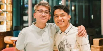 Betrand Peto Dilaporkan, Ruben Onsu Minta Jujur Tanpa Tutupi Fakta
