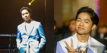 Betrand Peto Disebut Makin Glow Up, Sarwendah Ngaku Ajak Anak Perawatan - Sempat Merasa Takut