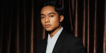 Betrand Peto Terseret Dugaan TPKS, Kuasa Hukum Minta Junjung Asas Praduga Tak Bersalah