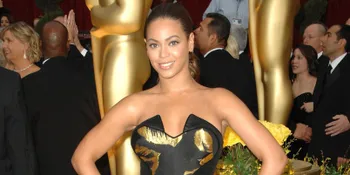 Beyonce - Jay Z Sewa Taman Bermain Untuk Ultah Blue Ivy