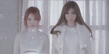 BH Pastikan Lee Hi Jadi Member Unit Bareng Bom 2NE1