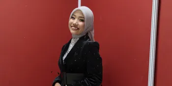 Bhita Pangkalpinang Raih All SO Saat Tampil Trio & Solo, Lolos Top 31 D'Academy 8