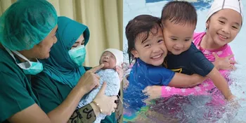 Bhre Kata Lahir, Kala : Gue Bebas