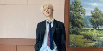 B.I Rilis Single yang Berjudul KEEP ME UP