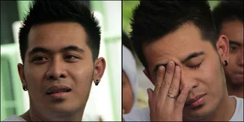 Bian D Bagindas Diminta Hadir Dalam Sidang