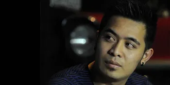 Bian D Bagindas Tunjukkan Bukti Kiriman ke Anak dan Istri