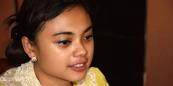 Bian D Bagindas Tinggal Satu Rumah Dengan Devi Citra?