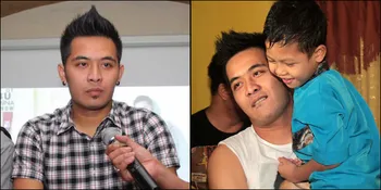 Bian D Bagindas Tolak Revisi Tuntutan Istri