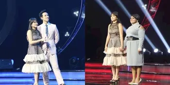 Bianca Jodie Tersingkir, Penggemar Seakan Tak Percaya