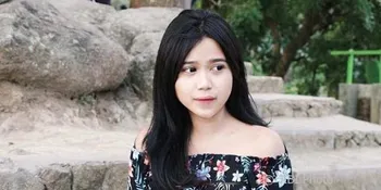 Bianca Jodie Ungkap Jika Dirinya Tidak Dekat Dengan Kontestan Indonesian Idol Ini