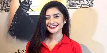 Bianca Liza, Buka Kedai Kopi Untuk Membanggakan 'Pujaan Hatinya'