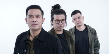 BianGindas Daur Ulang Lagu Legendaris Tahun 80an 'Tak Ingin Sendiri', Laris Manis di TikTok