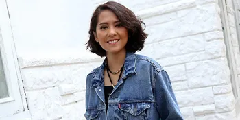 Biar Dapat Feel di 'NGENEST', Lala Karmela Lihat Muka 'Suami'