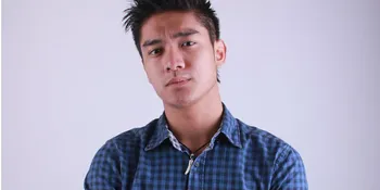 Biar Makin Dekat, Boy William Ajakin Kamu Nongkrong!