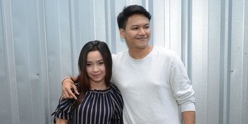 Biarpun Nikah Muda, Ilham SMASH Tak Takut Kehilangan Fans