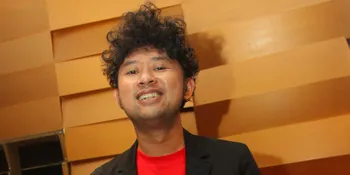 Biaya Mahal, Album Jazz Ronal Surapradja Tersendat