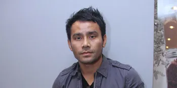 Biaya Nikah Mahal, Judika - Duma Tolak Disebut Foya-Foya