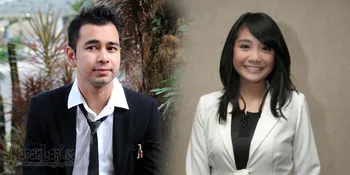 Biaya Pernikahan Raffi Ahmad Tembus 3 Miliar, Tapi ...