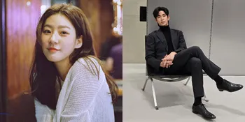 Bibi Kim Sae Ron Sebut Mendiang Pacaran dengan Kim Soo Hyun Sejak Usia 15 Tahun