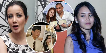 Bibit Bebet Bobot, Resep Ampuh Hadapi Pernikahan Seumur Jagung