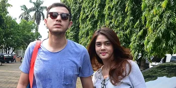 Biby Lulus Kuliah, Bagaimana Rencana Nikah Dengan Rifky Balweel?