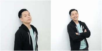 Bicara Batasan Dalam Berkomedi Dalam Film Garapannya, Ernest Prakasa: Komedian Harus Bertanggung Jawab