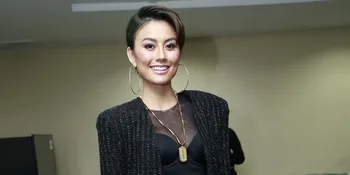 Bicara Budaya - Ngevlog Bareng, Jokowi Kaget Agnez Mo Tidak Dapat Support Pemerintah