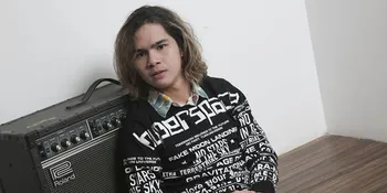 Bicara Kriteria Wanita Idaman, Dul Jaelani Sukanya yang Lebih Tua dan Pintar Pijat