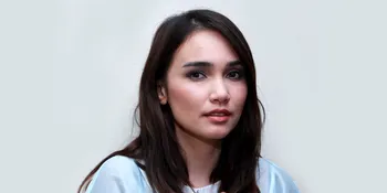 Bicara Masalah Liburan, Feby Febiola Enggan Turuti Gengsi