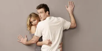 Bicara Seks, Film Komedi Ini Bakalan Menusuk Hatimu