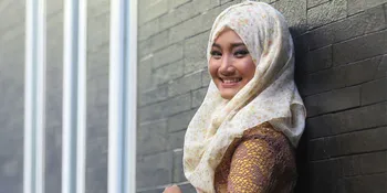 Bicara Soal Film, Fatin Shidqia Bocorkan Rahasia