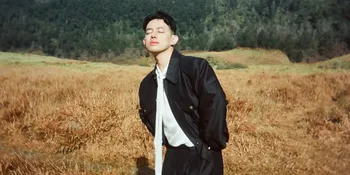 Bicara Soal Perasaan dan Pengorbanan Pada Pasangan, Dion Mulya Suguhkan Lagu Terbaru Berjudu 'Selalu Mengalah'