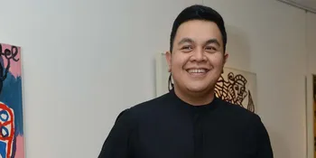 Bicara Soal Radio, Tulus: Itu Penting Banget Buat Saya