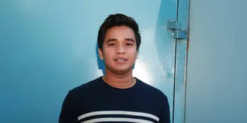 Bicara Tentang Tuntutan Nikah, Ini Pendapat Billy Syahputra